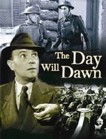 DAY WILL DAWN (1942)
