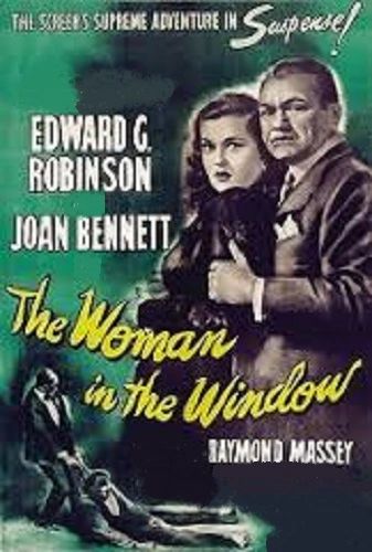 WOMAN IN THE WINDOW (1944)