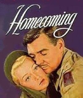 HOMECOMING (1948)