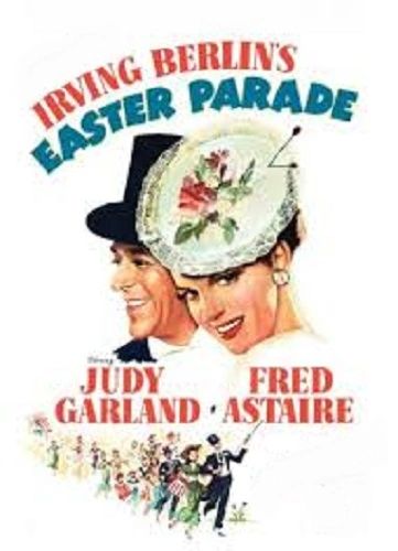 EASTER PARADE (1948)