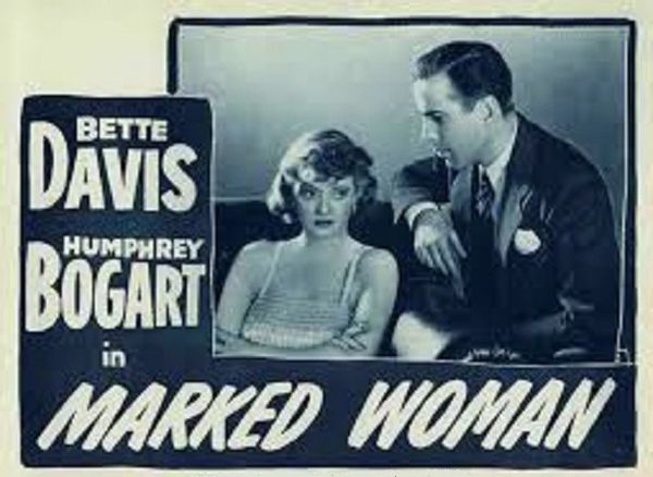 MARKED WOMAN (1937)
