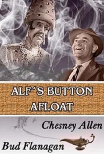 ALF'S BUTTON AFLOAT (1938)