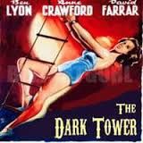 DARK TOWER (1943)