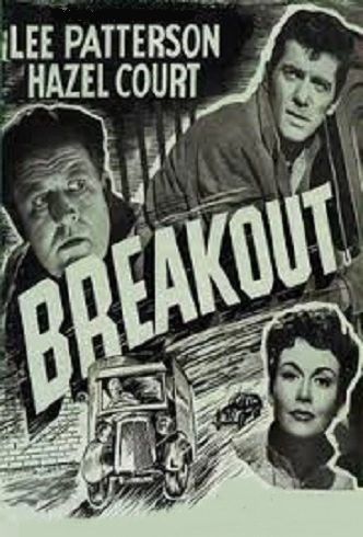 BREAKOUT (1959)