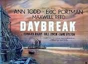 DAYBREAK (1948)