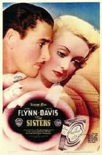 SISTERS (1938)