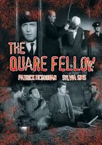 QUARE FELLOW (1962)