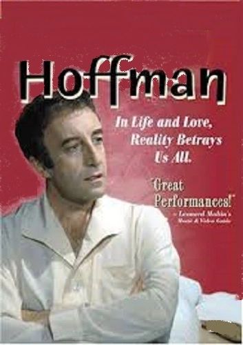 HOFFMAN (1970)
