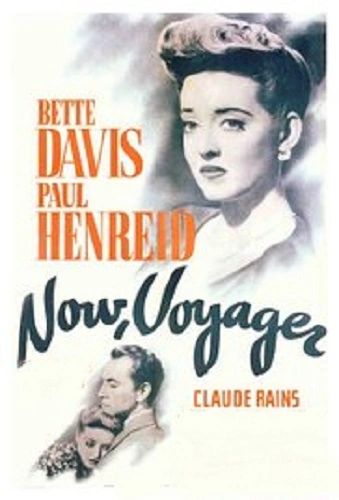 NOW VOYAGER (1942)