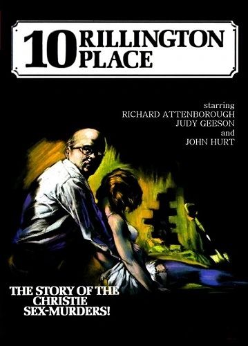 10 RILLINGTON PLACE (1971)
