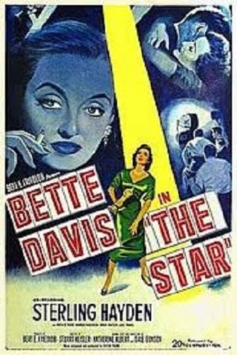 STAR (1952)