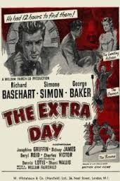 EXTRA DAY (1956)