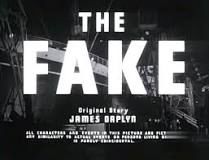 FAKE (1953)