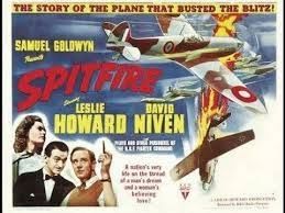 FIRST OF THE FEW / SPITFIRE (1942)