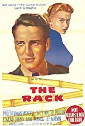 RACK (1956)