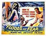 FLOODS OF FEAR (1957)