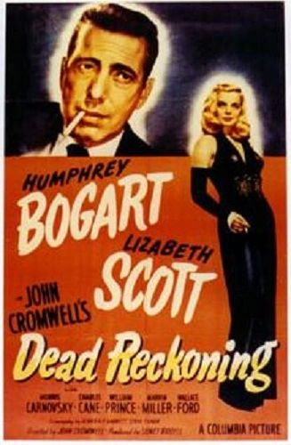 DEAD RECKONING (1947)