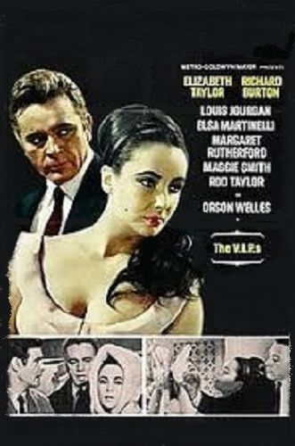 VIPS (1963)