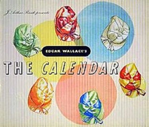 CALENDAR (1948)