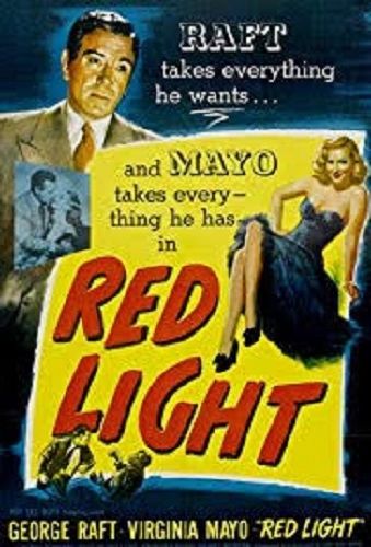 RED LIGHT (1949)