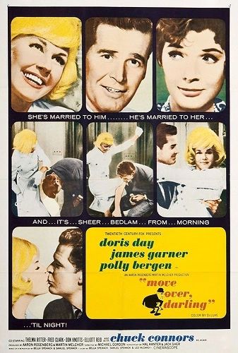 MOVE OVER DARLING (1963)