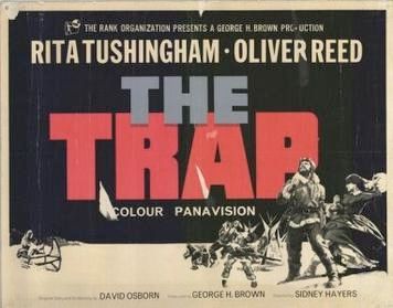 TRAP (1966)