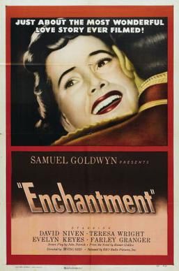 ENCHANTMENT (1948)