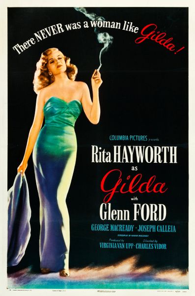 GILDA (1946)