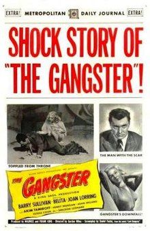 GANGSTER (1947)