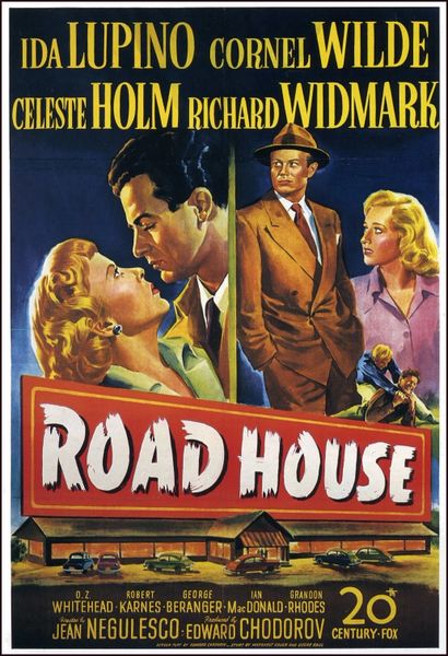 ROAD HOUSE (1948)