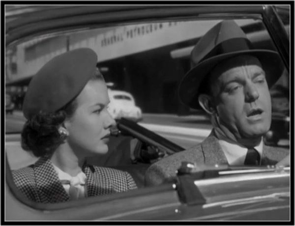 ABANDONED (1949)