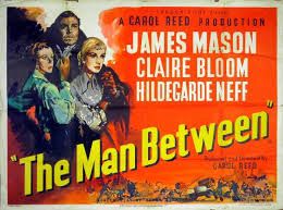 MAN BETWEEN (1953)
