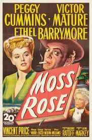 MOSS ROSE (1947)