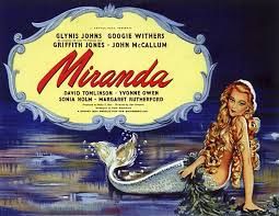 MIRANDA (1948)