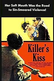 KILLERS KISS (1955)