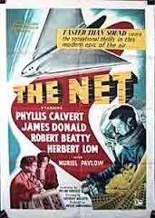 NET / PROJECT M7 (1953)