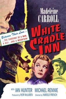 WHITE CRADLE INN (1947)