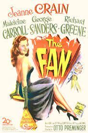 FAN (1949)