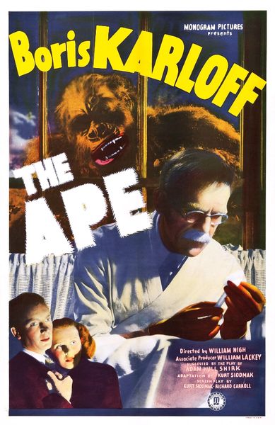 APE (1940)