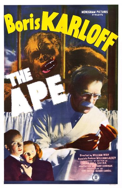 APE (1940)