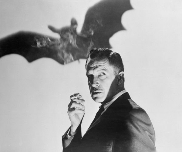 BAT (1959)
