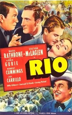 RIO (1939)