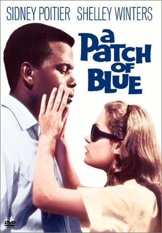 PATCH OF BLUE (1965)