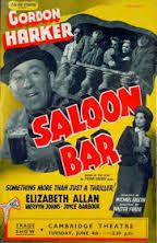 SALOON BAR (1940)