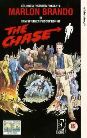 CHASE (1966)