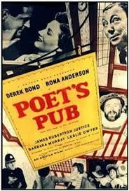 POETS PUB (1949)