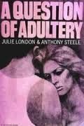 QUESTION OF ADULTERY (1957)