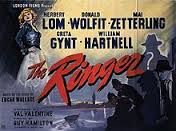 RINGER (1952)