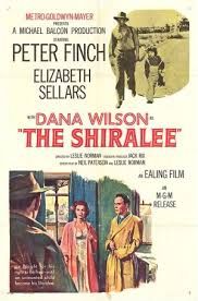 SHIRALEE (1957)