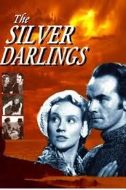 SILVER DARLINGS (1947)